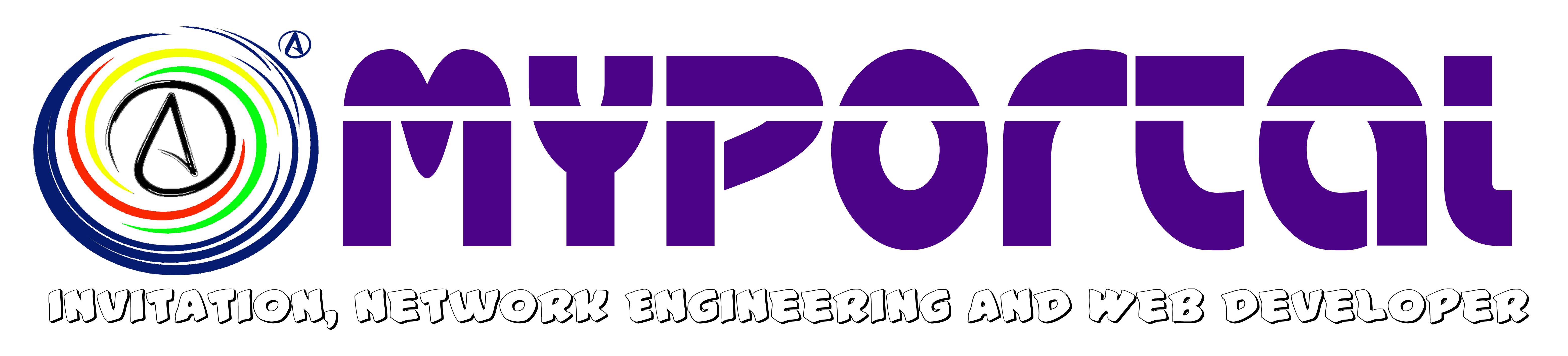 Web Portal Solution